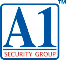Охранная компания А1 Security Group